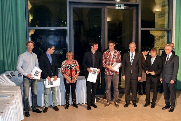 Sportlerehrung   066.jpg